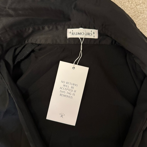 Two piece feather set - Picture 10 of 11